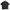 Japanese Brand Streetwear Formal Shirt Pria Black