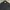 Japanese brand Streetwear Formal shirt Pria black photo 3