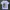 Gildan Streetwear Y2K T-shirt Pria white photo 1