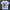 Gildan Streetwear Y2K T-shirt Pria White
