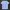 Gildan Streetwear Y2K T-shirt Pria white photo 2