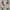 Sanrio Casual Kids White Red