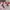 Sanrio Casual Kids white red photo 1