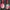 Sanrio Casual Kids white red photo 4