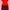 Midi Red Peplum Black Lace Dress photo 1