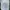 Adidas Sportswear Hat Kids white photo 3