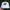 Vintage Hat Pria white photo 1
