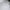 Vintage Hat Pria white photo 4