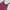 Japanese brand Y2K Lolita Vest Wanita pink black photo 2