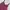 Japanese Brand Y2K Lolita Vest Wanita Pink Black