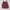 Japanese brand Y2K Lolita Vest Wanita pink black photo 1