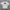 Nike Streetwear T-shirt Pria Gray