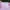 Casual Hat Wanita pink photo 5