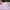 Casual Hat Wanita pink photo 4