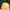 Sportswear Casual Hat Pria yellow photo 1