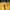 Sportswear Casual Hat Pria yellow photo 4