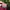 Nike Vintage Casual Hat Pria burgundy photo 5