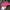 Nike Vintage Casual Hat Pria burgundy photo 3