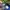 New Era Casual Hat Kids blue photo 4