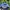 New Era Casual Hat Kids blue photo 5