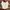 Cecil Coquette Minimalist Sweater Wanita white photo 2