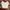 Cecil Coquette Minimalist Sweater Wanita white photo 1