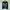 Japanese brand Vintage Y2K T-shirt Pria black photo 1