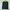 Japanese brand Vintage Y2K T-shirt Pria black photo 2