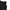Y2K Casual Cami top Wanita black photo 4