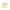 COLORBOX Casual T-shirt Wanita yellow photo 1