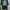 The North Face Casual T-shirt Pria black photo 3