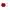 Y2K Casual Cardigan Wanita red photo 2