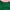 Crop Top Chlorine Clothes Green Sleeveless photo 2