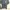 Timberland Casual Polo shirt Pria gray photo 1