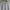 Adidas Casual T-shirt Pria white photo 4