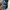 Adidas Casual Hat Pria multicolor photo 5