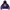 Streetwear Reworked Fleece Pria Purple White