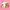 Rok Celana Bouquet Floral Print Mini Skort photo 1