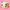Rok Celana Bouquet Floral Print Mini Skort