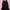 Black Maternity Tanktop