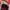 VANS Casual Sneakers Pria red photo 6