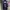 Vintage Reworked Fleece Pria white navy photo 1