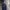 Vintage Reworked Fleece Pria white navy photo 5