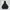 Nike Sportswear Hoody Pria black photo 1