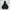 Nike Sportswear Hoody Pria Black
