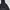Nike Sportswear Hoody Pria black photo 2