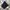 Uniqlo Casual Casual pants Pria navy photo 1