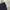 Uniqlo Casual Casual pants Pria navy photo 4