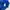 Streetwear Sweater Pria blue photo 3