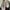 Reebok Streetwear Sportswear Sneakers Wanita cream photo 1